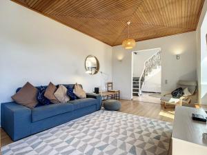 Quinta das Courelas by Atlantic Holiday