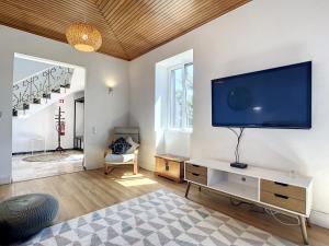 Quinta das Courelas by Atlantic Holiday