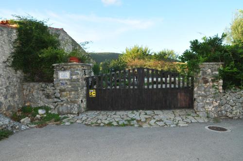 Quinta das Eiras