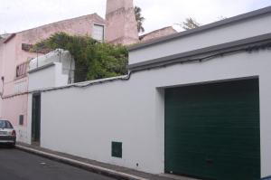 Quinta das Glicínias