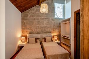 Quinta das Lamas - Oak Tree House