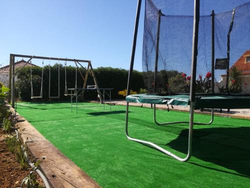 Quinta Das Palmeiras