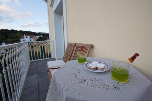 Quinta das Perdizes - Premium