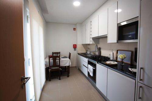 Quinta das Perdizes - Premium