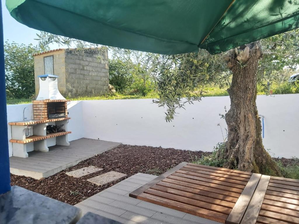 QUINTA DAS TEIMOSAS by Stay in Alentejo Teimosas, 7555-271 Cercal