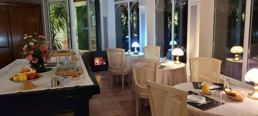 Quinta de Belmonte 7100-149 Estremoz