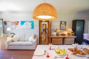 Quinta de Carvalhal - Casa da Vinha