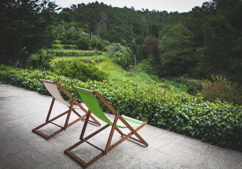 Quinta de Mos