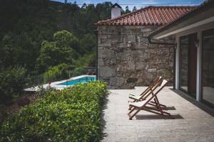 Quinta de Mos
