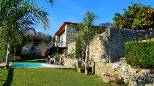 Quinta de Padreiro