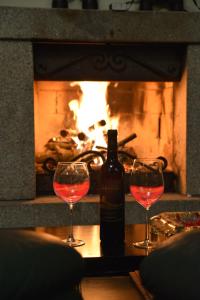 Quinta de S. Vicente 317