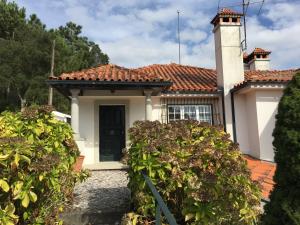 Quinta de Santa Maria do Dao