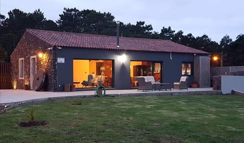 Quinta de São José
