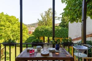 Quinta de Villa Franca - Douro