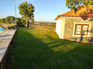 Quinta do Adil