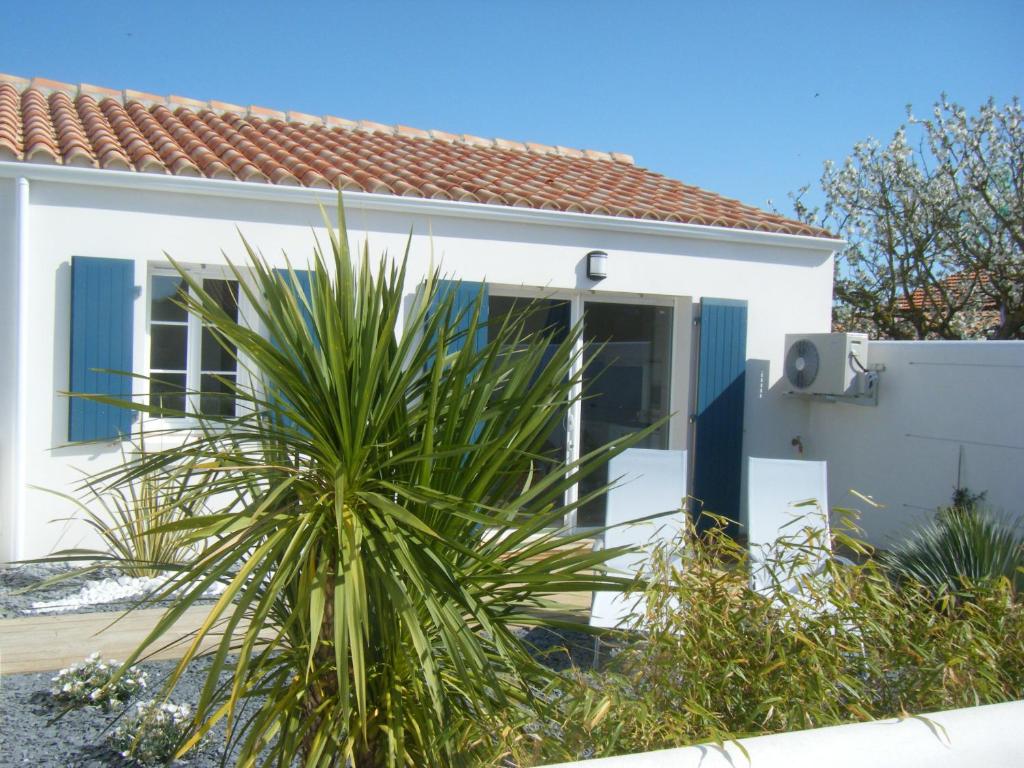 Quinta do Amauriz 7002-502 Évora