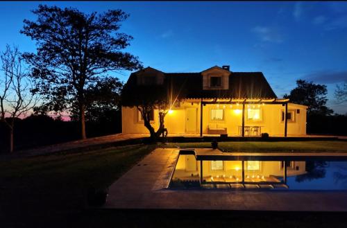 Quinta do Arneiro