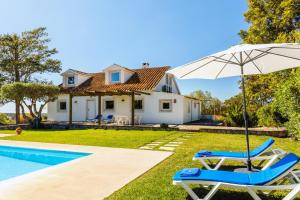 Quinta do Arneiro