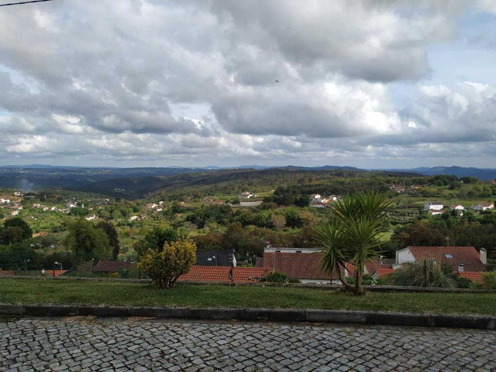 Quinta do Cabeço Quinta do Cabeço, 3260-402 Figueiró dos Vinhos