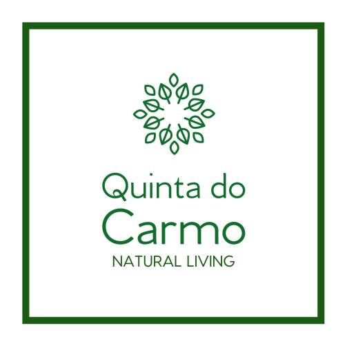 Quinta do Carmo