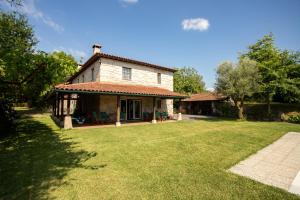 Quinta do Castelo