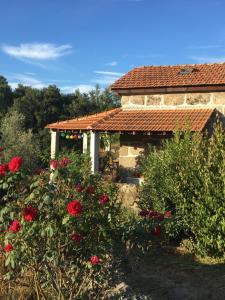 Quinta do Cobral
