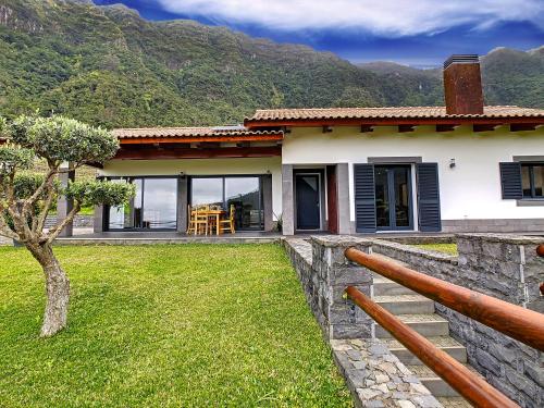 Quinta do Conde by MHM