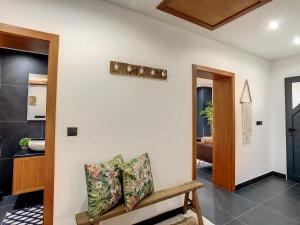 Quinta do Conde by MHM
