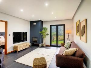 Quinta do Conde by MHM