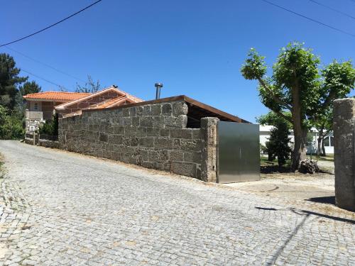 Quinta do Engenho
