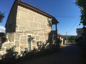 Quinta do Engenho