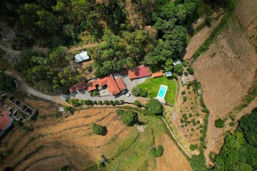Quinta do Ferrador