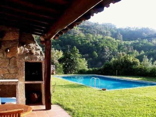 Quinta do Jaco