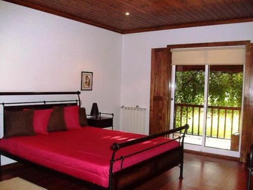 Quinta do Jaco