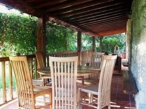 Quinta do Jaco
