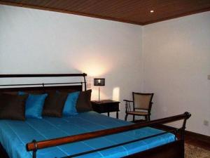Quinta do Jaco
