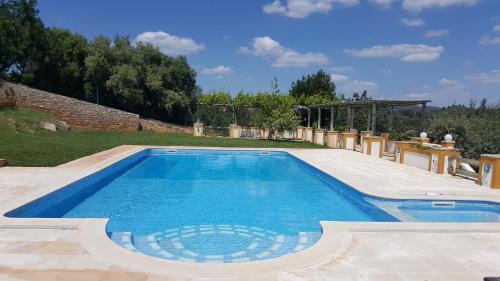 Quinta do Julião