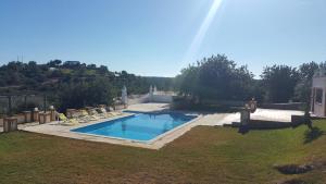 Quinta do Julião