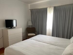 Quinta do lago & golf