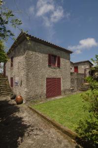Quinta do Mirante 1785