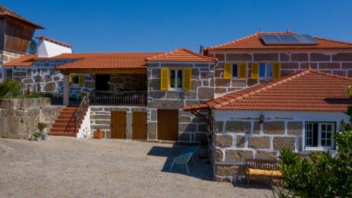 Quinta do Mirante