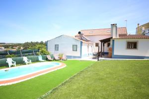 Quinta do Monte