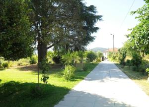 Quinta do Nascimento