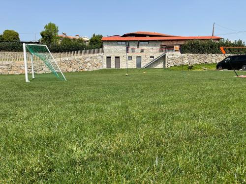 Quinta do Ovelheiro