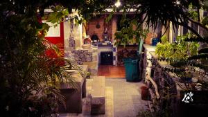 Quinta do Paraíso
