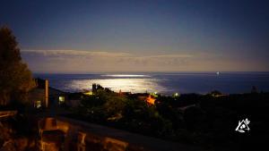 Maison de vacances Quinta do Paraíso Canada da Madre de Deus, Porto Martins 9760-142 Porto Martins Açores