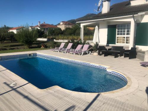 Quinta do Paulo