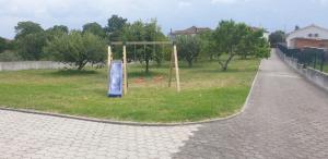 Quinta do Paulo