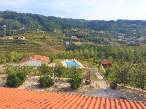 Quinta do Pêso