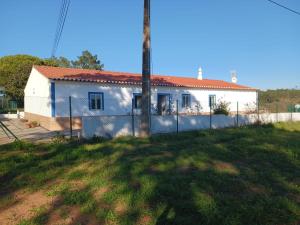 Quinta do Pinhal Novo